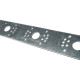 Кронштейн STOUT тип 75 / 150 SFA-0027-252525