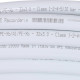 Труба металлопластиковая STOUT 32х3,0 мм бухта 50 м SPM-0001-053230