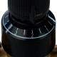 Дифференциальный перепускной клапан STOUT By-pass G 3/4 0.2-2.5 бар SDG-0019-000005