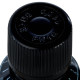 Дифференциальный перепускной клапан STOUT By-pass G 3/4 0.2-2.5 бар SDG-0019-000005