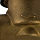 Дифференциальный перепускной клапан STOUT By-pass G 3/4 0.2-2.5 бар SDG-0019-000005