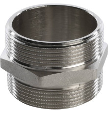 Ниппель HH STOUT никелированный 2 SFT-0004-000022