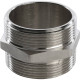 Ниппель HH STOUT никелированный 2 SFT-0004-000022