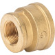 Муфта переходная латунная STOUT ВВ 1 1/4x3/4 SFT-0005-011434