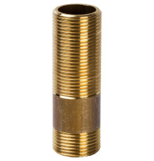 Сгон STOUT 1/2 x 100 мм SFT-0032-012100