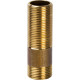 Сгон STOUT 1/2 x 100 мм SFT-0032-012100