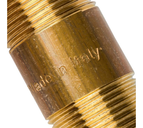 Сгон STOUT 1/2 x 100 мм SFT-0032-012100