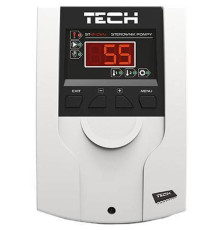 Контроллер для насоса TECH ST-21 CWU WG.14.0116