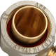 Угольник-переходник STOUT 1х32 мм с наружной резьбой винтовой SFS-0006-000132
