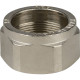 Угольник-переходник STOUT 1х32 мм с наружной резьбой винтовой SFS-0006-000132