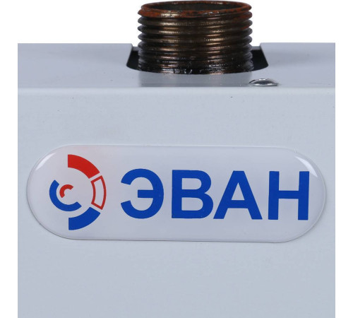 Электрический котел ЭВАН NEXT-3 12903