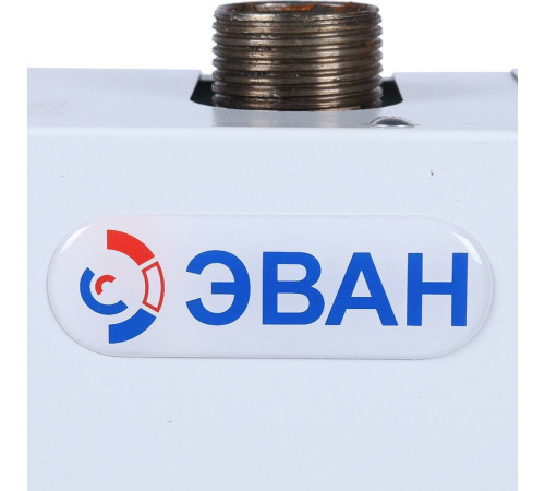 Электрический котел ЭВАН NEXT-5 12905