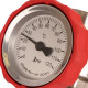 Насосная группа ROMMER RDG-0002 с термостатическим смесителем 35-60 °C 1 без насоса RDG-0002-002503