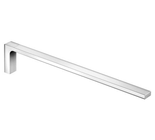 Держатель для полотенца Keuco Edition 11 45 см хром 11120 010000