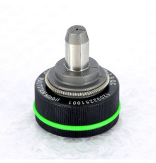 Расширительная насадка REHAU RAUTOOL QC 20x2,9 мм для труб Stabil 209225