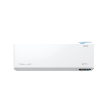 Сплит-система инверторная с притоком воздуха Royal Clima ROYAL FRESH STANDARD Full DC EU Inverter RCI-RFS35HN