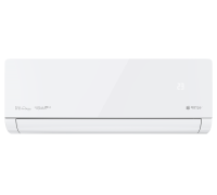 Инверторная сплит-система ROYAL CLIMA ROYAL SUPREMO BLANCO Full DC EU Inverter RCI-RSB30HN комплект