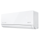 Инверторная сплит-система ROYAL CLIMA ROYAL SUPREMO BLANCO Full DC EU Inverter RCI-RSB30HN комплект