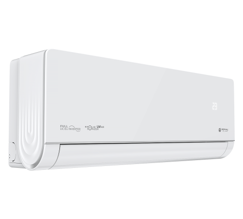 Инверторная сплит-система ROYAL CLIMA ROYAL SUPREMO BLANCO Full DC EU Inverter RCI-RSB30HN комплект