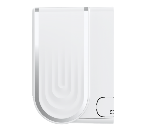 Инверторная сплит-система ROYAL CLIMA ROYAL SUPREMO BLANCO Full DC EU Inverter RCI-RSB30HN комплект