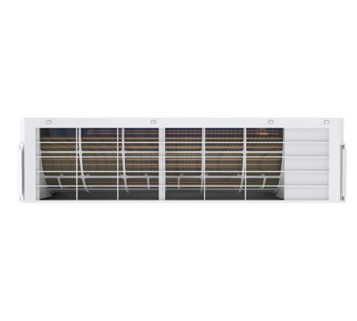 Инверторная сплит-система ROYAL CLIMA ROYAL SUPREMO BLANCO Full DC EU Inverter RCI-RSB55HN комплект