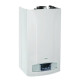 Котел газовый настенный BAXI LUNA-3 310 Fi двухконтурный турбированный CSE45631366