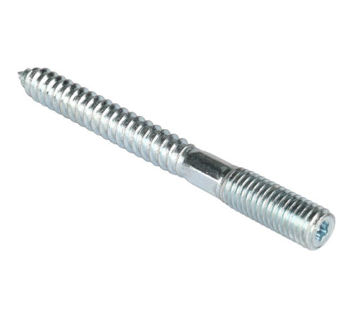 Шпилька для хомута REHAU RAUPIANO plus M8 80 мм 11210741002