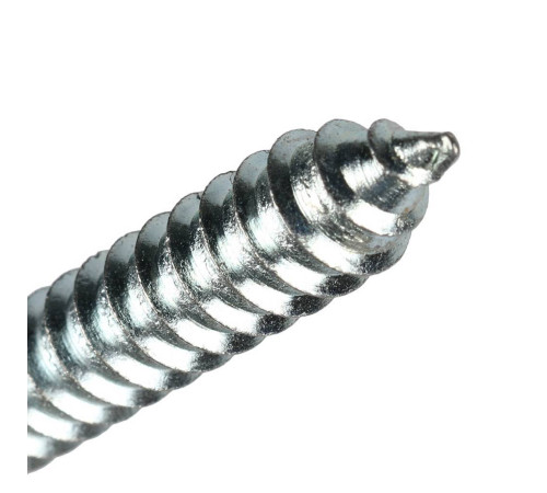 Шпилька для хомута REHAU RAUPIANO plus M8 80 мм 11210741002