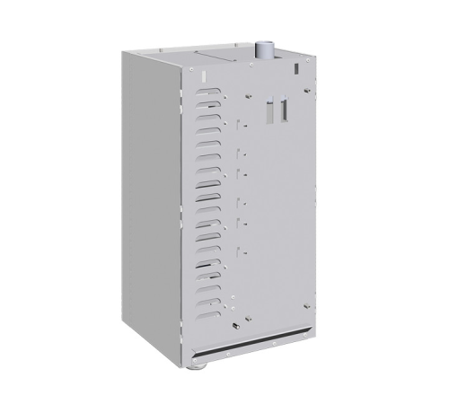 Электрический котел ZOTA Lux-X 42 кВт 3468421042