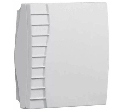 Датчик температуры комнатный SHUFT RTF1-NTC10K