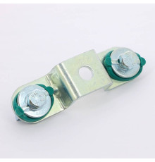 Соединитель седельный Walraven BIS RapidRail для профиля WM15 6584152