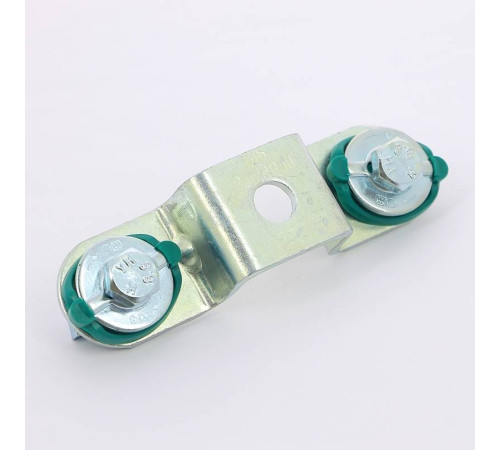 Соединитель седельный Walraven BIS RapidRail для профиля WM15 6584152