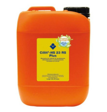 Концентрат для промывки систем отопления BWT Cillit HS 23 Plus 20 кг 10146