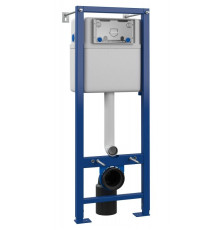 Инсталляция для унитаза Cersanit VECTOR 40 механическая S-IN-MZ-VECTOR