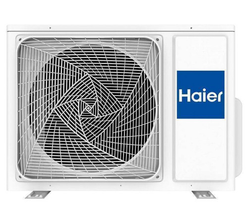 Кондиционер сплит-система Haier Flexis Inverter White AS70S2SF2FA-W / 1U70S2SJ2FA