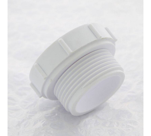 Переходник McAlpine 1 1/4x1 1/2 HC55