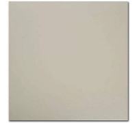 Керамогранит Шахтинская плитка Байтерек Б01-Р бежевый матовый 60х60 см Б01-Р