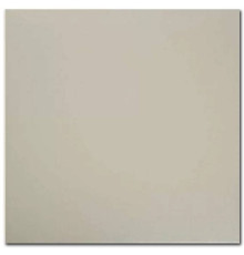 Керамогранит Шахтинская плитка Байтерек Б01-Р бежевый матовый 60х60 см Б01-Р