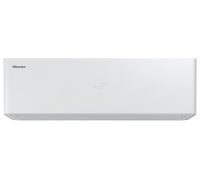Внутренний блок настенного типа серии VISION PRO 2.0 MULTI Superior DC Inverter AS-10UW4RXVQH01AG (комплект)