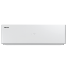 Внутренний блок настенного типа серии VISION PRO 2.0 MULTI Superior DC Inverter AS-10UW4RXVQH01AG (комплект)
