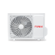 Сплит-система Funai SENSEI 2025 комплект RAC-SN25HP.D06