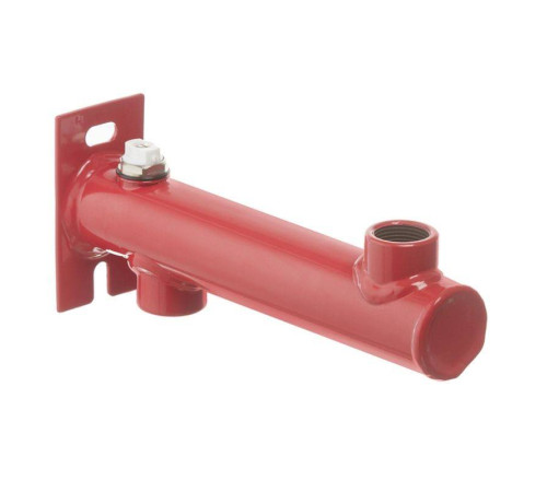 Консоль настенная Flamco Flexconsole R 3/4 x 3/4 для баков 8-25 л 27950