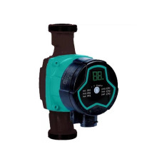 Насос циркуляционный Shinhoo MASTER S 25-6 180 мм 71111003