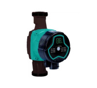 Насос циркуляционный Shinhoo MASTER S 25-7.5 180 мм 71111004