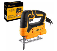 Лобзик электрический DEKO DKJS700E 700 Вт 063-4102