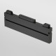 Slim Magnetic HL03 Трековый светильник 18W 3000K (черный) 85209/01 85209/01