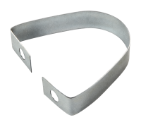 Хомут спринклерный Shuft без гайки 3/4 30 мм НС-1425485