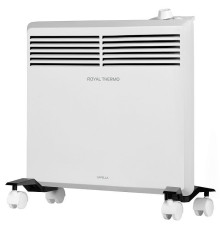 Конвектор электрический Royal Thermo Capella 1000 Вт RCHC/M-1000