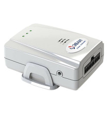 Термостат для котла ЭВАН WiFi-Climate Wi-Fi WiFi-Climate