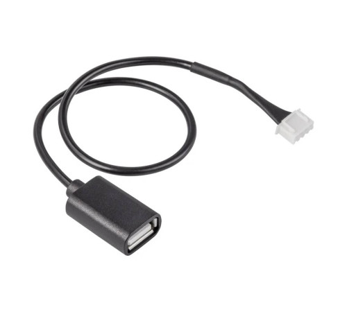 Кабель соединительный HOMMYN HCC-HI для модуля HDN/WFN HCC-HI